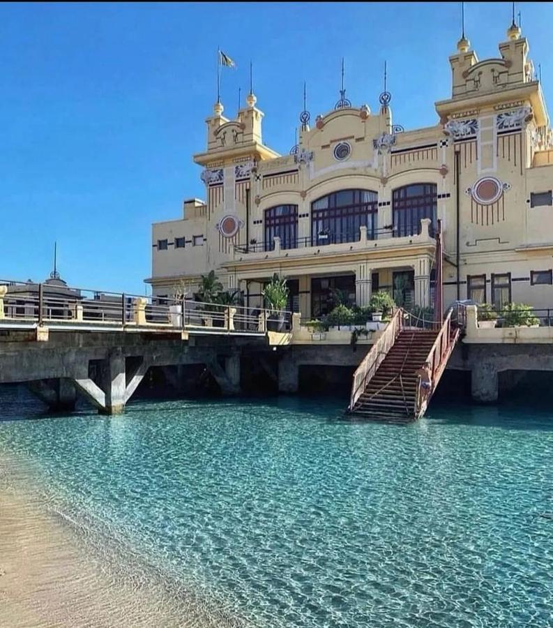 Perla Diva Apartment Palermo Ngoại thất bức ảnh